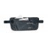 Кошелек Tatonka Skin Moneybelt Int RFID B black Кошелек Tatonka Skin Moneybelt Int RFID B black