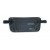 Гаманець Tatonka Skin Moneybelt Int RFID B black