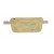 Гаманець Tatonka Skin Moneybelt Int RFID B natural