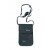 Кошелек нательный Tatonka Skin Neck Pouch RFID B 2959 black
