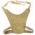 Гаманець Tatonka Skin chest holsternrfid natural