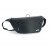 Сумка на пояс Tatonka Ilium S 2220 black
