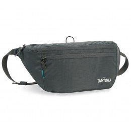 Сумка на пояс Tatonka Ilium S 2220 titan grey