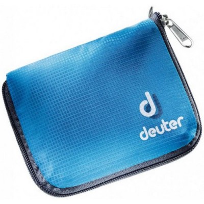 Кошелек Deuter Zip Wallet bay - фото 29563