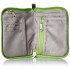 Кошелек Deuter Zip Wallet emerald