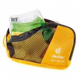 Чохол Deuter Zip Lite 0,8