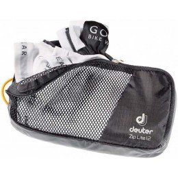 Чохол Deuter Zip Lite 1.2