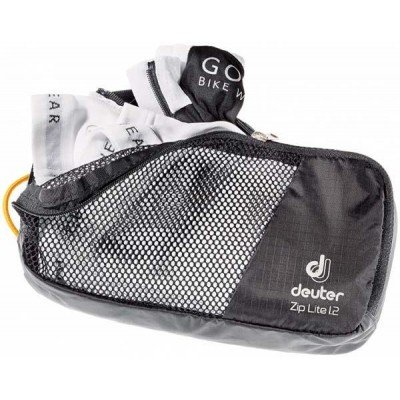 Чехол Deuter Zip Lite 1.2 - фото 16237