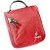 Несесер Deuter Wash Center I fire-aubergine