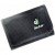 Гаманець Deuter Travel Wallet black Гаманець Deuter Travel Wallet black