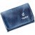 Гаманець Deuter Travel Wallet midnight dresscode Гаманець Deuter Travel Wallet midnight dresscode