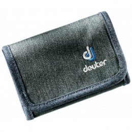 Гаманець Deuter Travel Wallet dresscod Гаманець Deuter Travel Wallet dresscod