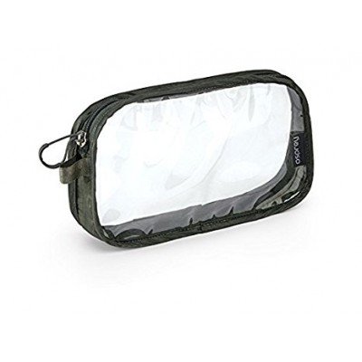 Косметичка Osprey Washbag Carry-on - фото 16428