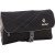 Косметичка-несесер Deuter Wash Bag II black