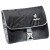 Косметичка-несесер Deuter Wash Bag I black-titan