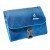 Косметичка-несесер Deuter Wash Bag I midnight-turguoise