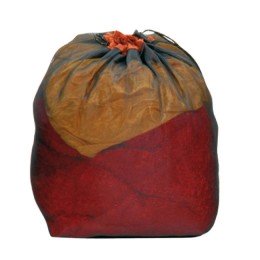 Пакувальний мішок Exped Mesh Bag M