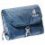 Косметичка-несессер Deuter Wash Bag I marine