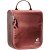 Косметичка-нессесер Deuter Wash Center II New caspia-raisin Косметичка-нессесер Deuter Wash Center II New caspia-raisin