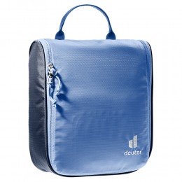 Косметичка-нессесер Deuter Wash Center II New pacific-ink Косметичка-нессесер Deuter Wash Center II New pacific-ink