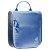 Косметичка-нессесер Deuter Wash Center II New pacific-ink Косметичка-нессесер Deuter Wash Center II New pacific-ink