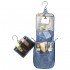 Косметичка-несесер Deuter Wash Center II New pacific-ink
