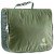 Косметичка-несесер Deuter Wash Center Lite I khaki-ivy