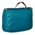 Косметичка-несессер Deuter Wash center Lite II petrol-kiwi