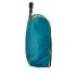 Косметичка-несессер Deuter Wash center Lite II petrol-kiwi