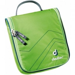 Несесер Deuter Wash Center I kiwi-arctic Несесер Deuter Wash Center I kiwi-arctic