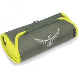 Косметичка Osprey Washbag Roll