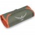 Косметичка Osprey Washbag Roll