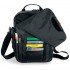 Сумка Tatonka Chek In XL RFID B 2962 black Сумка Tatonka Chek In XL RFID B 2962 black