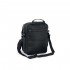 Сумка Tatonka Chek In XL RFID B 2962 black Сумка Tatonka Chek In XL RFID B 2962 black