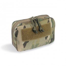 Підсумок-органайзер Tasmanian Tiger Admin Pouch MC