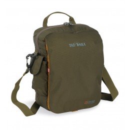Сумка Tatonka Chek In XL RFID B 2962 olive