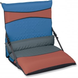 Кресло-чехол для коврика Therm-A-Rest Trekker Chair 20 Rust