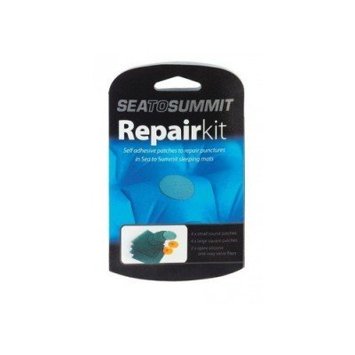 Ремкомплект Sea To Summit Mat Repair Kit - фото 12476