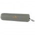 Коврик Easy Camp Self-Inflating Siesta Mat Double 3.0 см