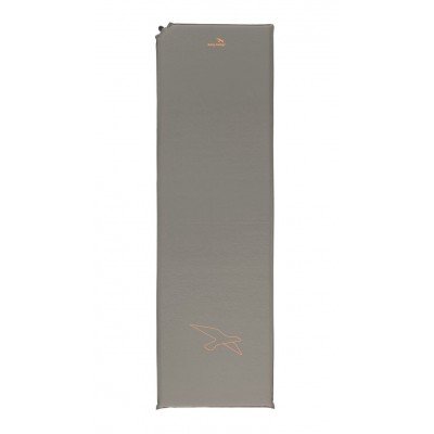 Коврик Easy Camp Self-Inflating Siesta Mat Single 3,0 см - фото 23991