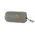 Килимок Easy Camp Self-Inflating Siesta Mat Single 3,0 см