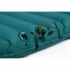 Надувной коврик Exped Dura 5R M