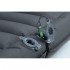 Килимок надувний Exped Dura 6R LW