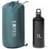 Надувной коврик Exped Dura 5R LW Надувной коврик Exped Dura 5R LW