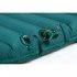 Надувной коврик Exped Dura 5R LW Надувной коврик Exped Dura 5R LW