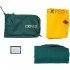 Надувной коврик Exped Dura 5R LW Надувной коврик Exped Dura 5R LW