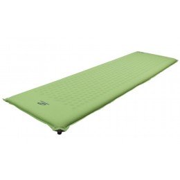 Коврик Hannah Leisure 3.8 Коврик Hannah Leisure 3.8