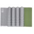 Складной коврик Terra Incognita Pro Mat Reflect green