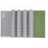 Складной коврик Terra Incognita Pro Mat Reflect green