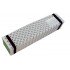 Складной коврик Terra Incognita Pro Mat Reflect green